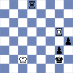 Kristovic - Ugrin (Velika Gorica, 2004)
