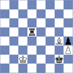Injac - Can (Petrovac MNE, 2024)