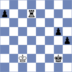 Mou - Sevcikova (New York USA, 2024)