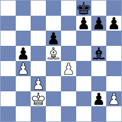Georgiadis - Gaehwiler (Mersin, 2008)