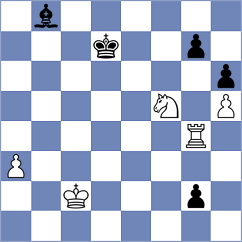 Boehm - Collmann (Verden, 2007)