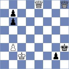 Klein - Rothmann (Dortmund, 2004)