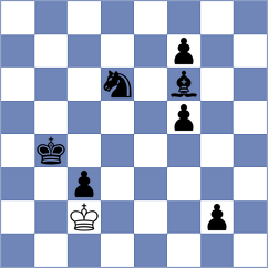 El Attar - Vakhania (Lichess.org INT, 2020)