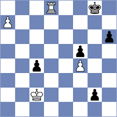 Bryakin - Ozates (chess.com INT, 2022)