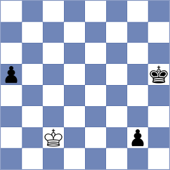 Gogia - Parnes (Lichess.org INT, 2020)