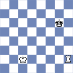 Abrashkin - Coelho (Chess.com INT, 2020)