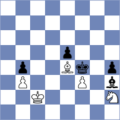 Sel - Nokes (Luzern, 1982)