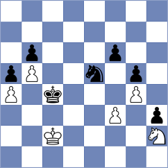 Smith - Denner (Brampton, 2000)