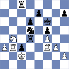 Gomez - Cerrajeria Ruiz (Aragon, 1992)