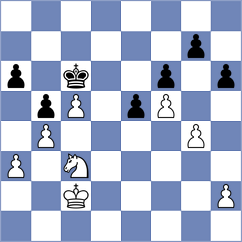 Palac - Drca (Zadar, 1996)