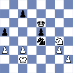 Aksenov - Sokolov (Lipetsk, 2008)