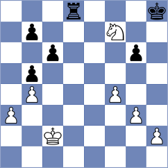 Welsch - Grenader (Koblenz, 2003)