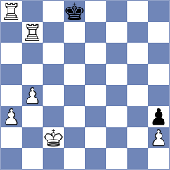 Muhammed Khalid - Srimathi (Lichess.org INT, 2021)