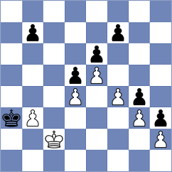 Schwehm - Schlein (Griesheim, 2003)