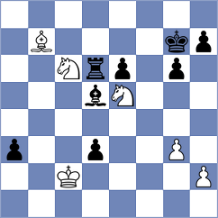 Houtman - Blaauw (Netherlands, 1994)