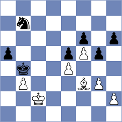 Fischer - Weigert (Bayern, 1999)
