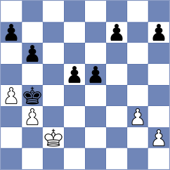 Scholz - Taranik (Red Deer, 2014)