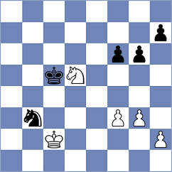 Marceta - Misailovic (Sabac, 2014)