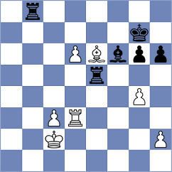Baucke - Ermel (Hildesheim, 1996)