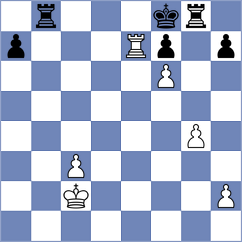 Visser - Mathe (Groningen, 1993)