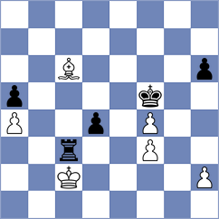 Sucic - Poleshchuk (Sibenik, 2007)