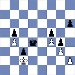 Augustin - Pfeiffer (Merzig, 1996)