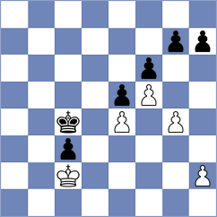 Brandt - Bauer (Willingen, 2001)