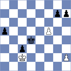 Tolar - Vasicek (Klatovy, 2000)