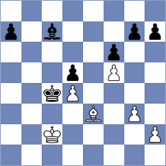 Shchukin - Mashevsky (Kiev, 2002)