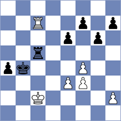 Ivec - Podkriznik (Bled, 1998)