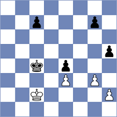 Sirota - Bartos (Ostrava, 2007)
