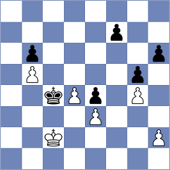 Stojiljkovic - Cvetkovic (Vrnjacka Banja, 2012)