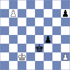 Ries - Kolessov (Winterberg, 2002)