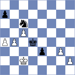Meier - Kleinschmidt (Bruchkoebel, 1993)