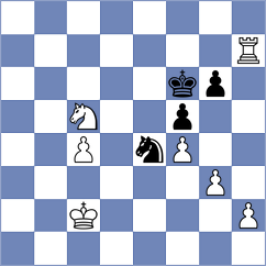 Rustemov - Kovacsy (chess.com INT, 2025)