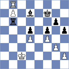 Labussiere - Carlsen (chess.com INT, 2025)