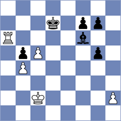 Bedini - Msellek (Le Grand Bornand, 2007)