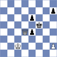 Drexel - Stadelmann (Goetzis, 1995)