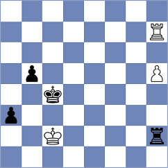 Francelli - Gomes (Aracatuba, 1998)