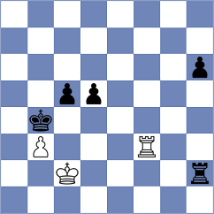 Kadam - Moroni (chess.com INT, 2022)