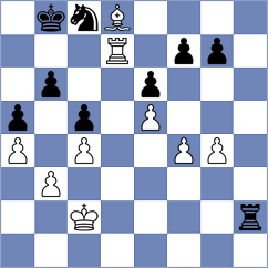 Rubil - Savic (Paracin, 2012)