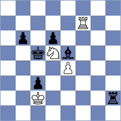 Rom - Gong Qianyun (chess.com INT, 2025)