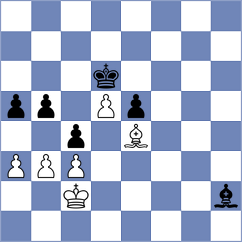 Mankovich - Kucher (Prague CZE, 2024)