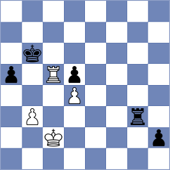 Berin - Georgescu (Bucharest ROU, 2023)