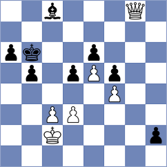 Boder - Karbowiak (Leba, 2006)