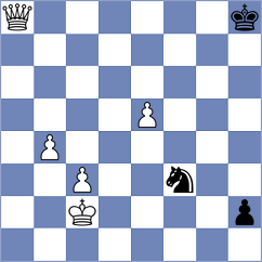 Kocevar - Bajec (Ljubljana, 2013)