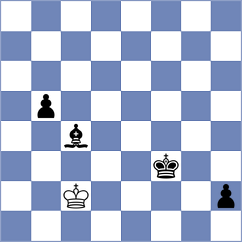 Valle - Petesch (chess.com INT, 2022)