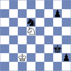 Serey - Lill (Budapest HUN, 2024)