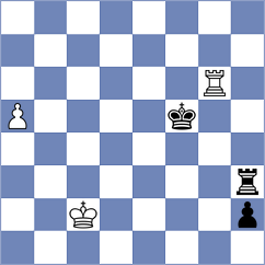 Larramendy - Lebrun (Elancourt, 2006)