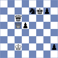 Li - Li (Hong Kong HKG, 2024)